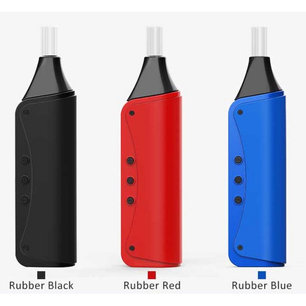 ANIX EDGE V2 DH Kit 2200mAh 0.6ml