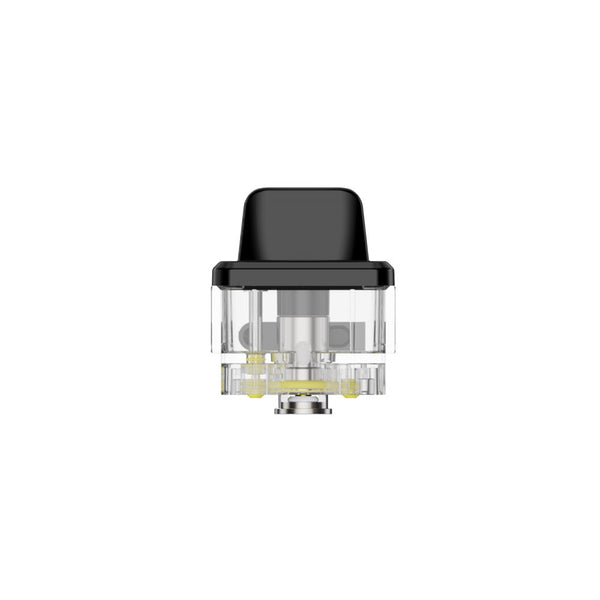 VOZOL WHIZ 40W Replacement Cartridge 4ml