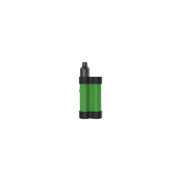 GAS MODS Mars Pod System Kit 750mAh & 2.0ml