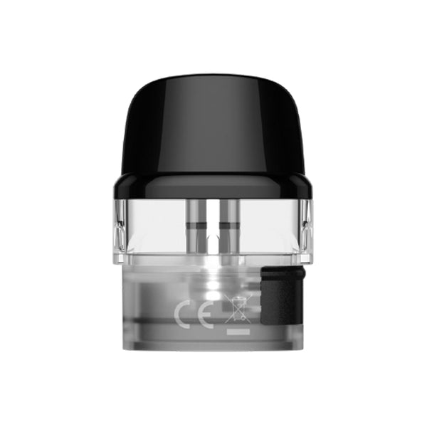 VOOPOO Vinci Replacement Pod Cartridge 2ml (3pcs/pack)