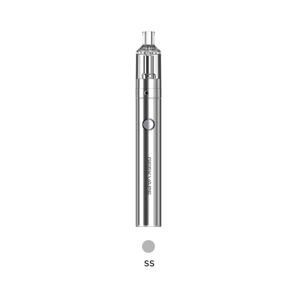 Geekvape G18 Pen Kit 2ml