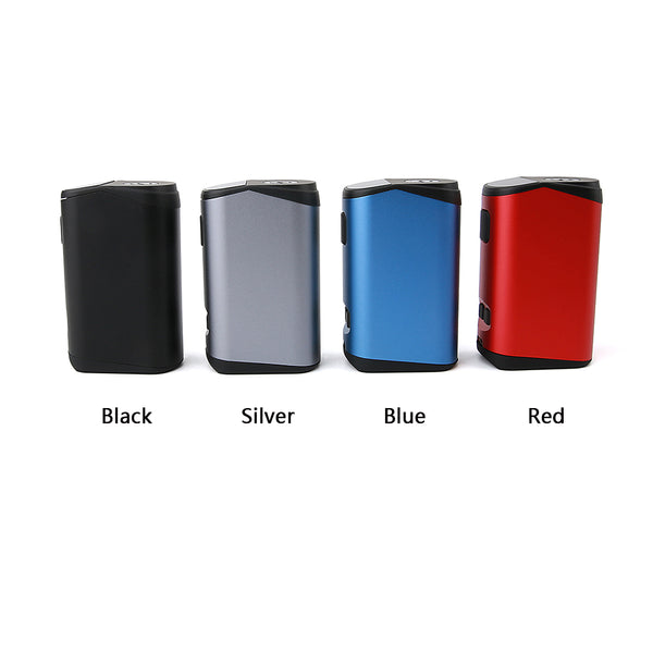 Teslacigs T40W Box Mod 2000mAh