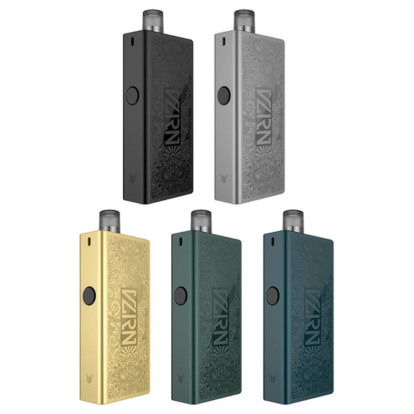 Uwell Valyrian SE 25W Pod System Kit 1250mAh