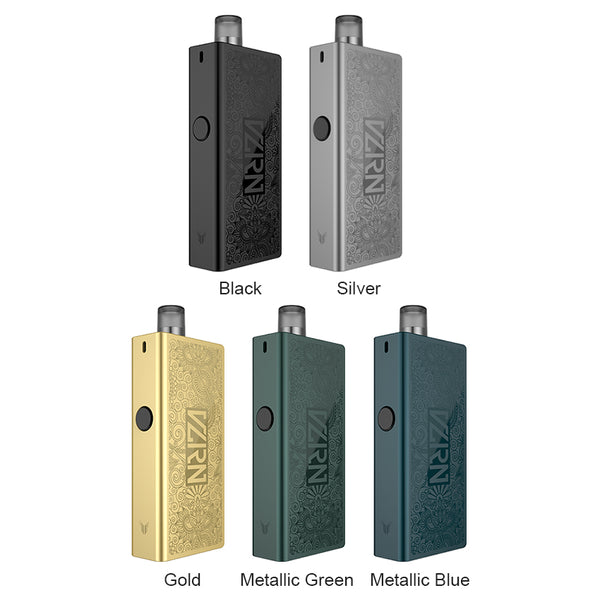 Uwell Valyrian SE 25W Pod System Kit 1250mAh