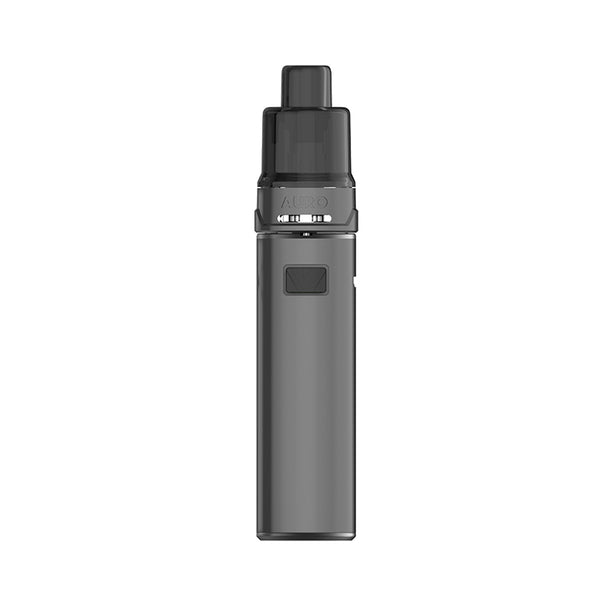 Kangertech AURO Starter Kit 2000mAh & 2ml