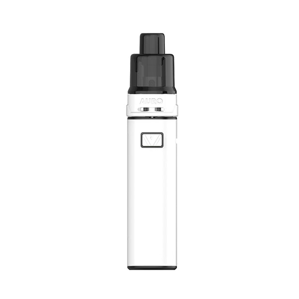 Kangertech AURO Starter Kit 2000mAh & 2ml