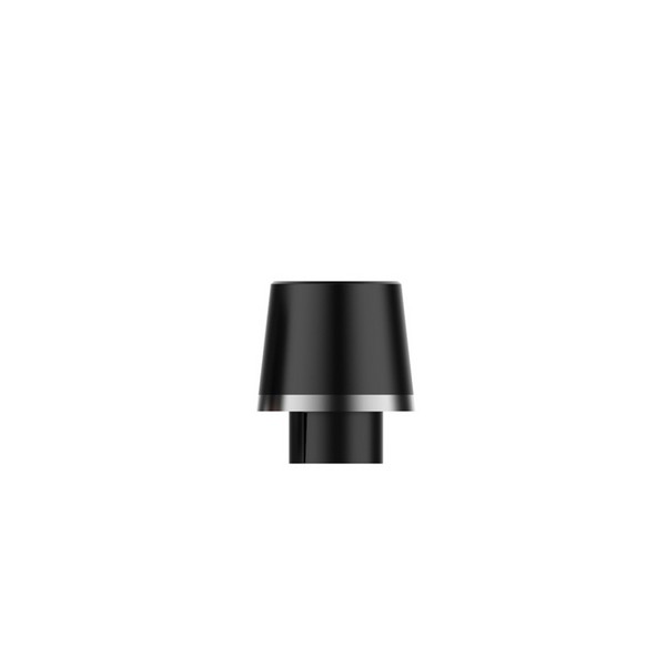 VOZOL G-ROAR 510 DL Drip Tip