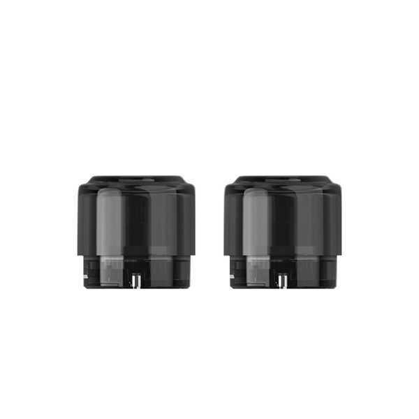 VOZOL G-ROAR Replacement Pod Cartridge 4ml 2PCS/Pack