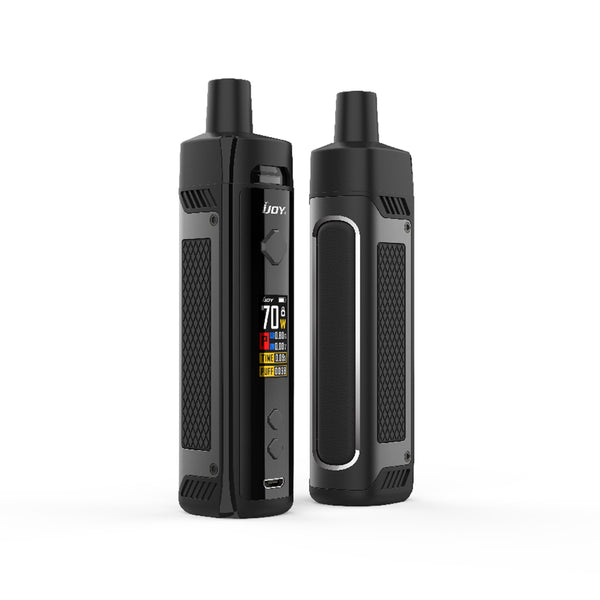 IJOY Jupiter 70W Mod Pod kit 5ml