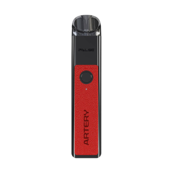 Artery Pal SE New Version Pod Kit 700mAh & 2ml