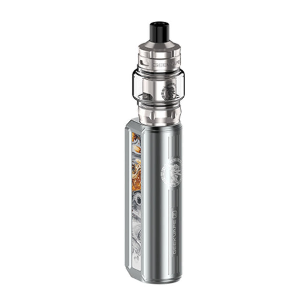 Geekvape Z50 Mod Kit with Z Nano Tank Atomizer