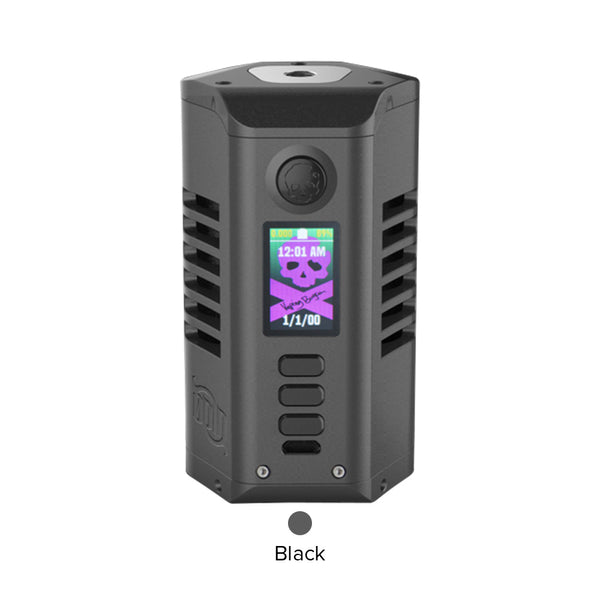 DOVPO Odin DNA250C Box Mod 200W