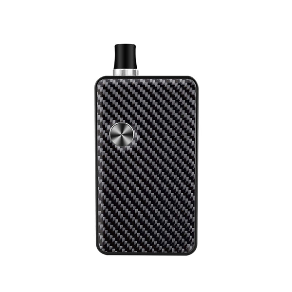 Hugo Vapor Planet 45W Pod System Kit