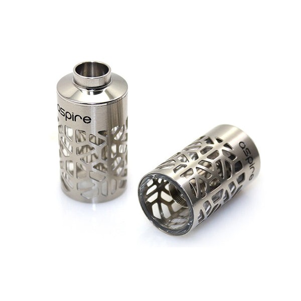 Aspire Nautilus Mini Replacement Tank with Hollowed-out Steel Tube