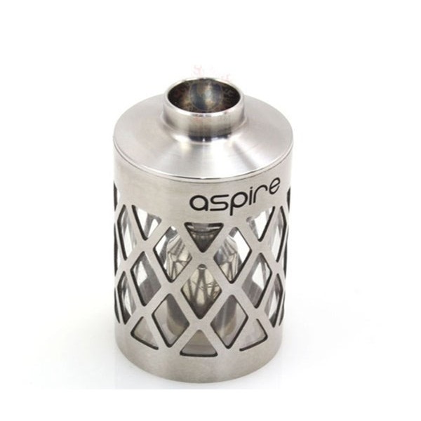 Aspire Nautilus Mini Replacement Tank with Hollowed-out Steel Tube