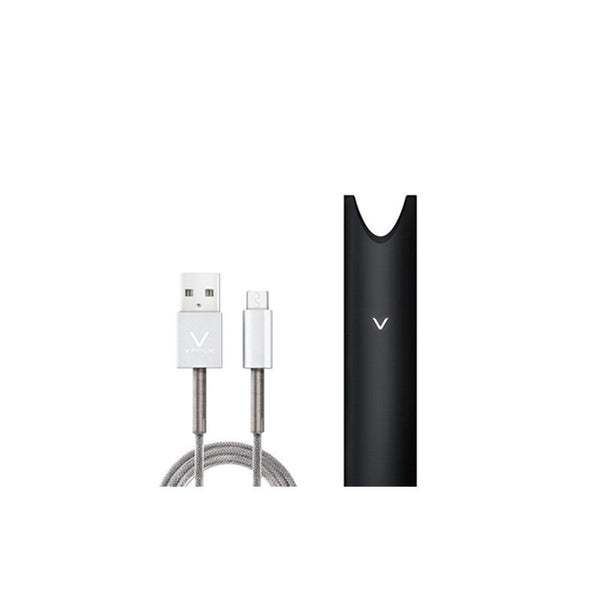 VFOLK Pro Kit 350mAh Pod System