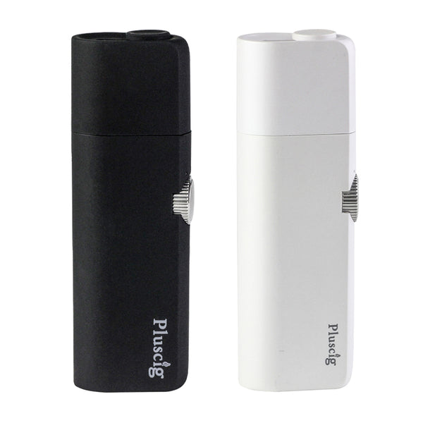 Pluscig K8 3350mAh Heating Kit