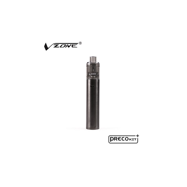 Vzone Preco Plus Starter Kit 80W with MTL Tank