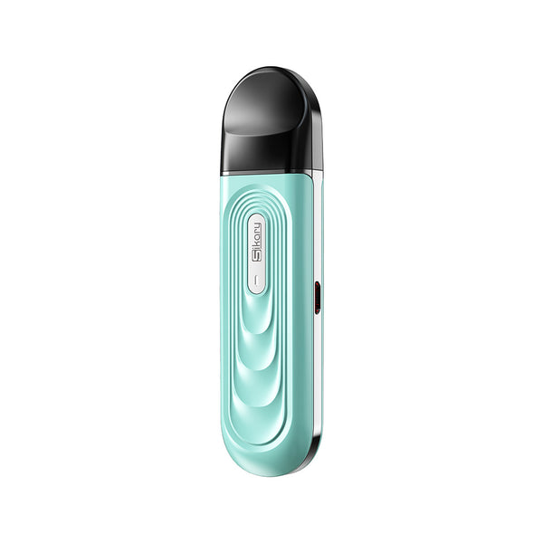 Sikary Fox Pod System Kit 400mAh & 1.5ml