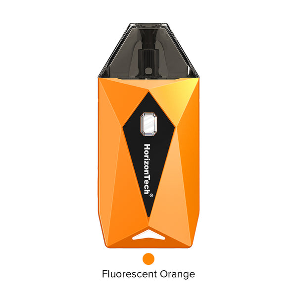 HorizonTech Adamats Pod System Kit 930mAh