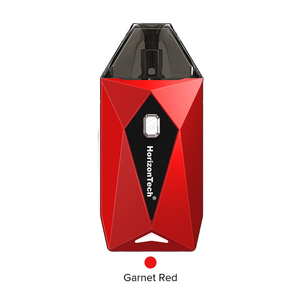 HorizonTech Adamats Pod System Kit 930mAh