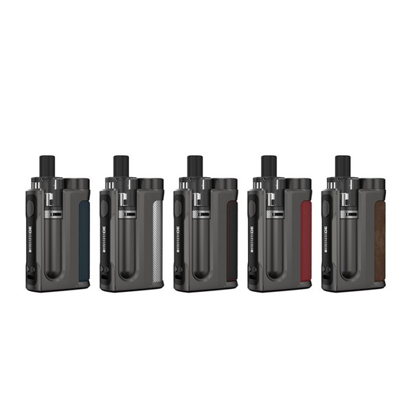 Nevoks Veego80 80W Pod Kit 3.5ml