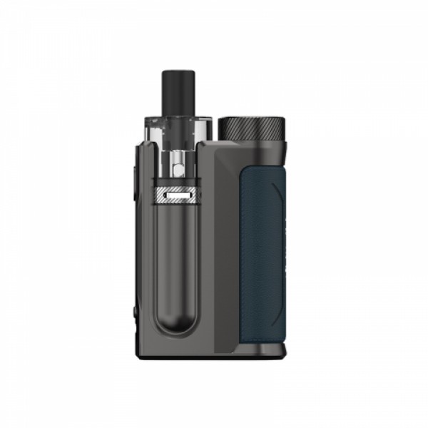 Nevoks Veego80 80W Pod Kit 3.5ml