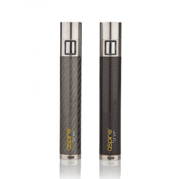 Aspire CF VV 1300mAh TC Mod Battery