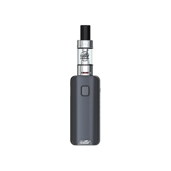 Eleaf iStick Amnis 2 Kit with GS Drive 1100mAh