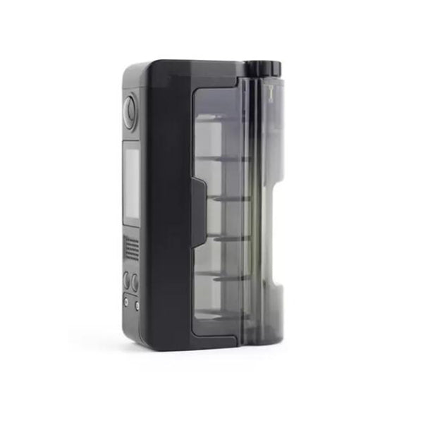 Dovpo Topside Lite Squonk Mod 90W