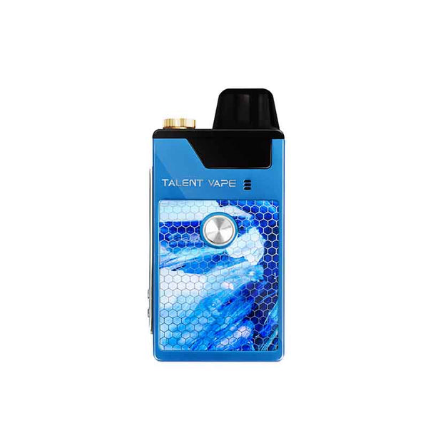 Talent Vape ECO Pod System Kit 1100mAh & 4.5ml