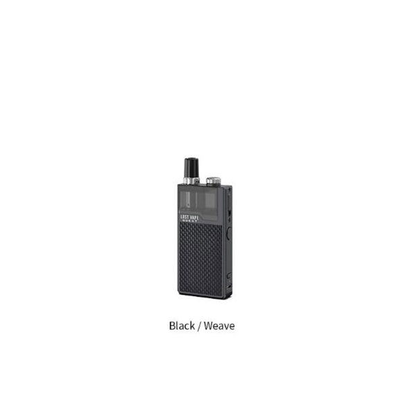 Lost Vape Orion Q-PRO Pod System Kit 950mAh