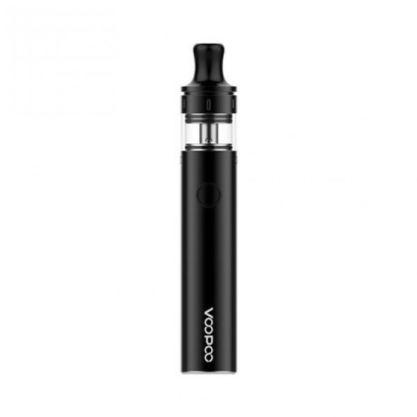 VOOPOO FINIC 20 AIO Pen Starter Kit - 1500mAh & 2ml