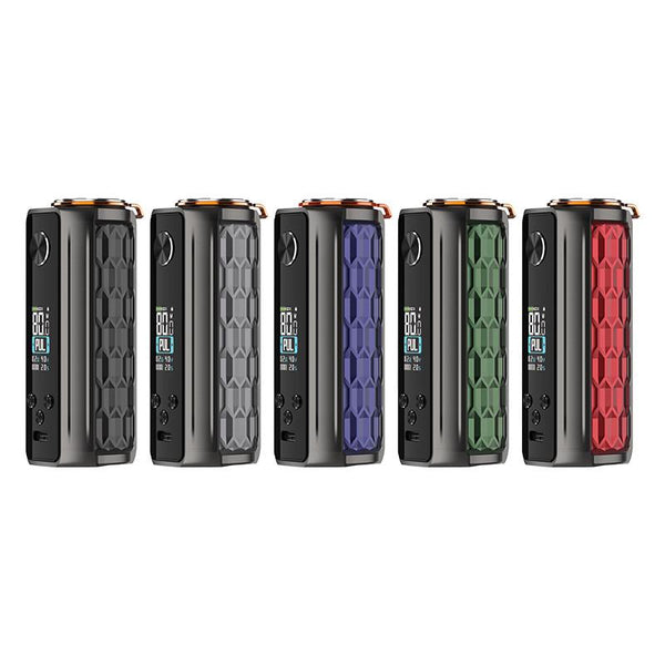 Vaporesso TARGET 80 Box Mod