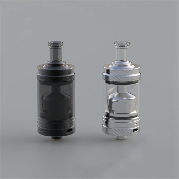 Auguse MTL/DTL V2 RTA Tank 3ml