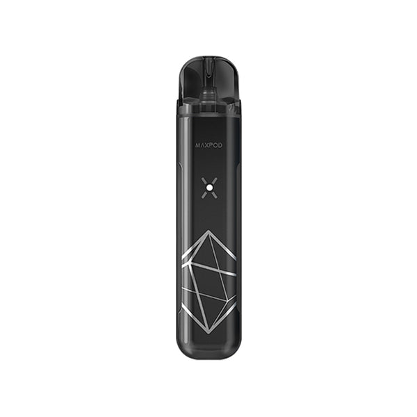 Freemax Maxpod Pod System Kit 550mAh