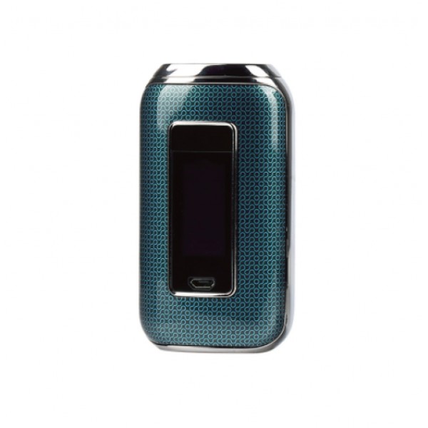 Aspire SkyStar Revvo 210W Touch Screen Box Mod