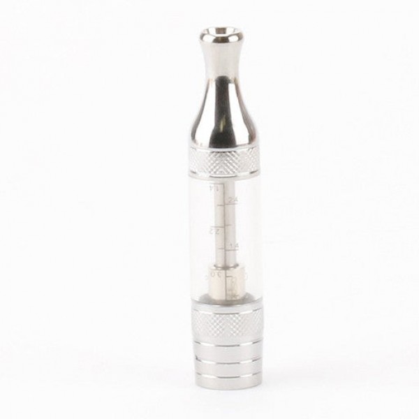 Aspire ET BVC Clearomizer (3.0ML)