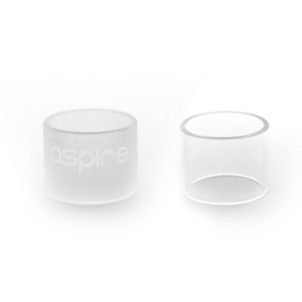 Aspire Nautilus X Replacement Glass Tube Tank Atomizer (2.0ML)