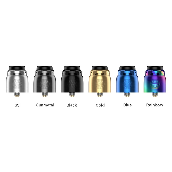 Geekvape Z RDA Atomizer