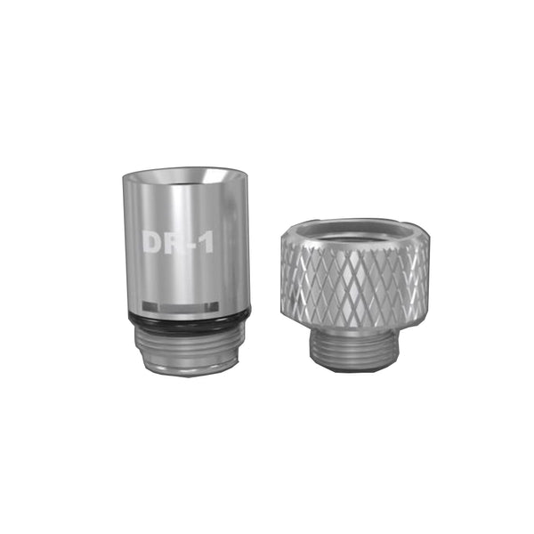 Damn Vape DR-1 RBA Coil for Joyetech Exceed Grip