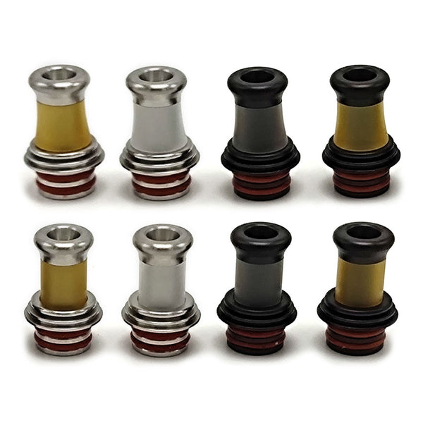 Auguse Era Pro 510 Drip Tip 1pc/pack