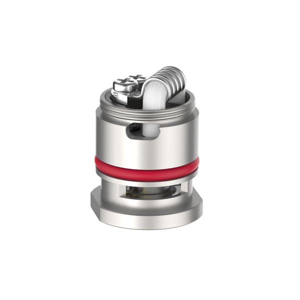 Vaporesso TARGET PM80 GTX RBA Coil 1pc-pack