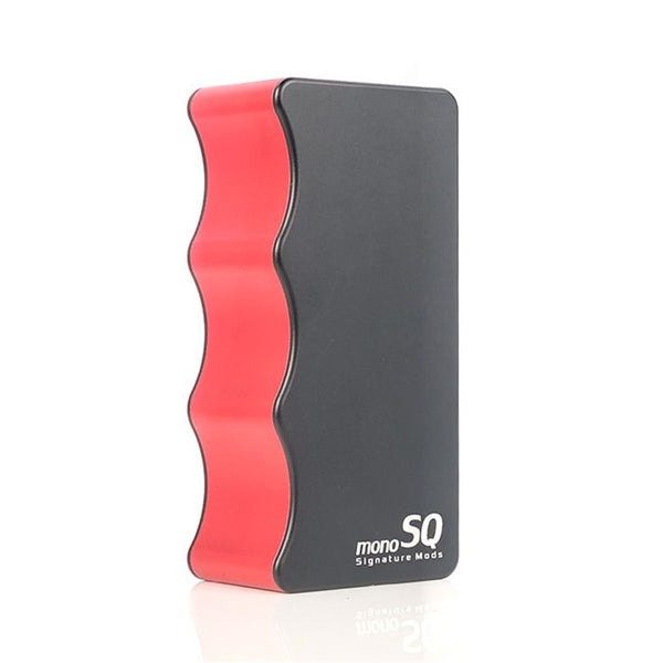 Dovpo Mono SQ Signature DNA75C Mod 75W