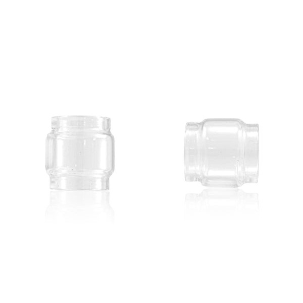 Aspire Cleito Replacement 3.5ML-5.0ML Glass Tube Tank Atomizer