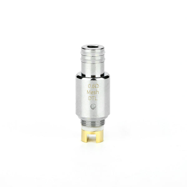 Smoant Pasito Replacement Coil 3pcs-1pc