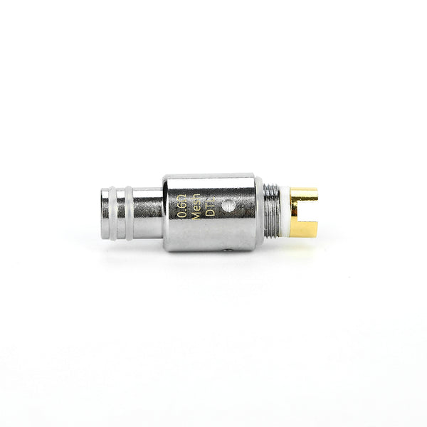 Smoant Pasito Replacement Coil 3pcs-1pc