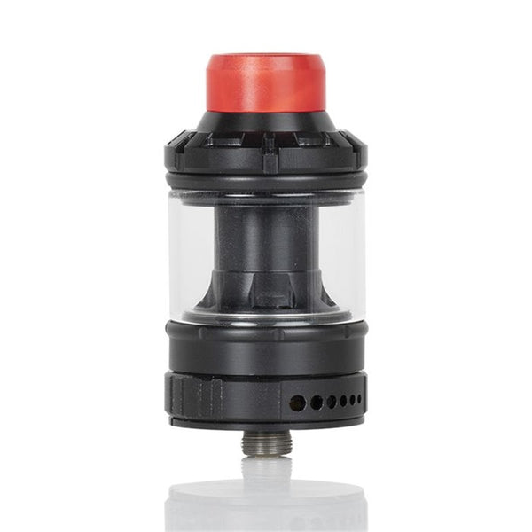 Dovpo Ohmage Sub Ohm Tank 2ml-5.5ml