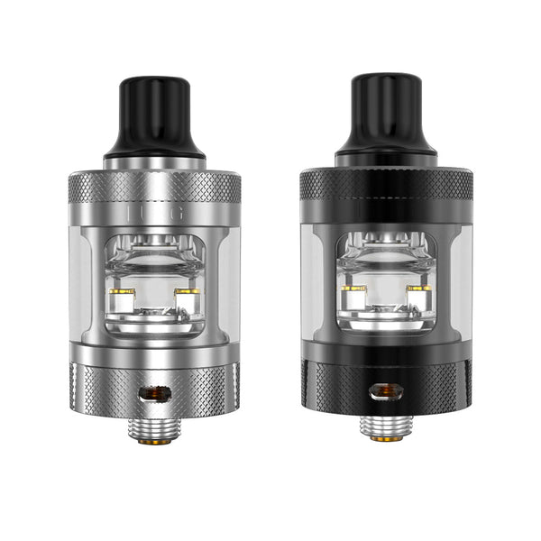 Blitz Lung RTA 22mm 2ml