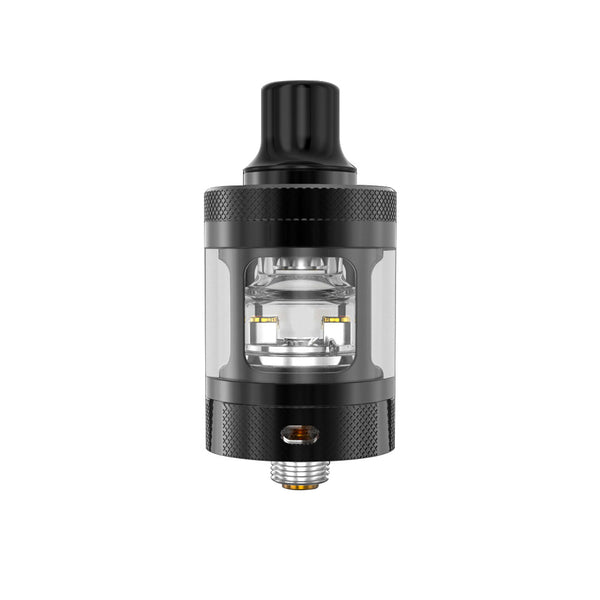 Blitz Lung RTA 22mm 2ml